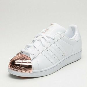adidas superstar rose gold junior adidas superstar rose gold junior